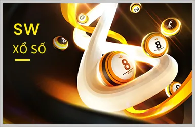 Slot Jackpot Lớn 8xbet77