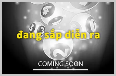 Video Slot 8xbet77