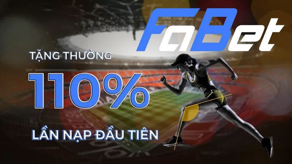 Điền thông tin đăng nhập vào biểu mẫu 8xbet77 link mới