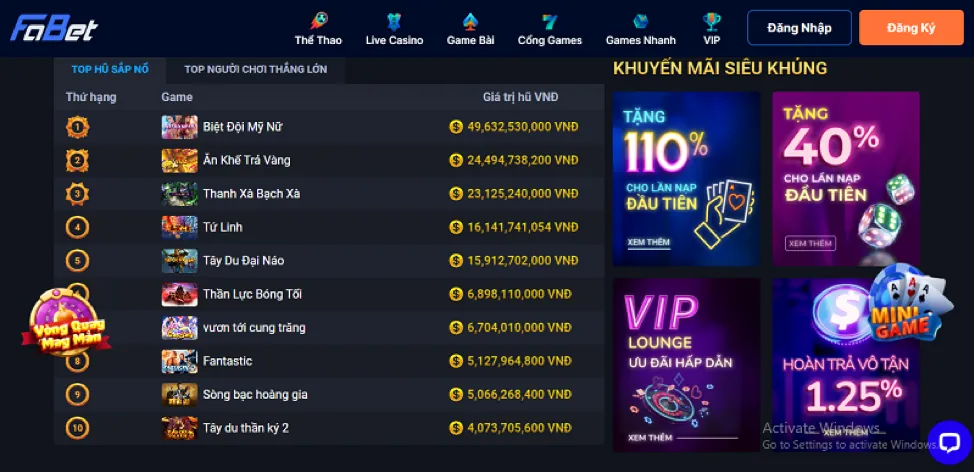 Lợi ích khi cá cược đá gà tại 8xbet77