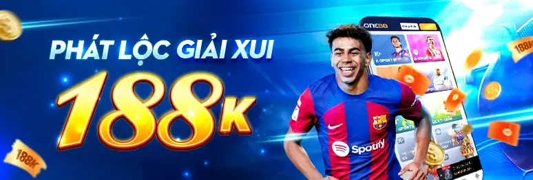 Thư viện trò chơi đa dạng tại 8xbet77 link mới