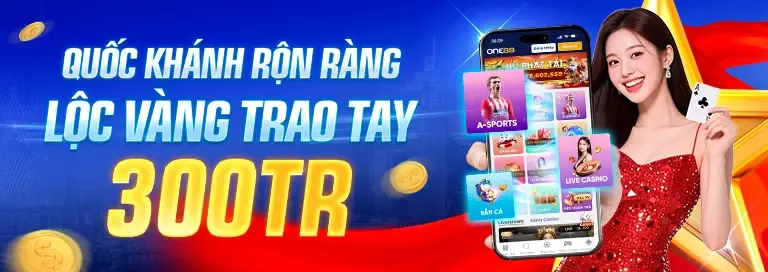 Các chương trình khuyến mãi độc quyền tại 8xbet77 link mới