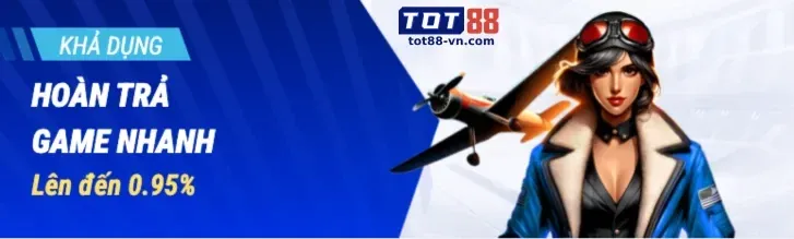 Slot Theo Chủ Đề 8xbet77