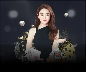Cấp độ VIP Đồng của 8xbet77 link mới