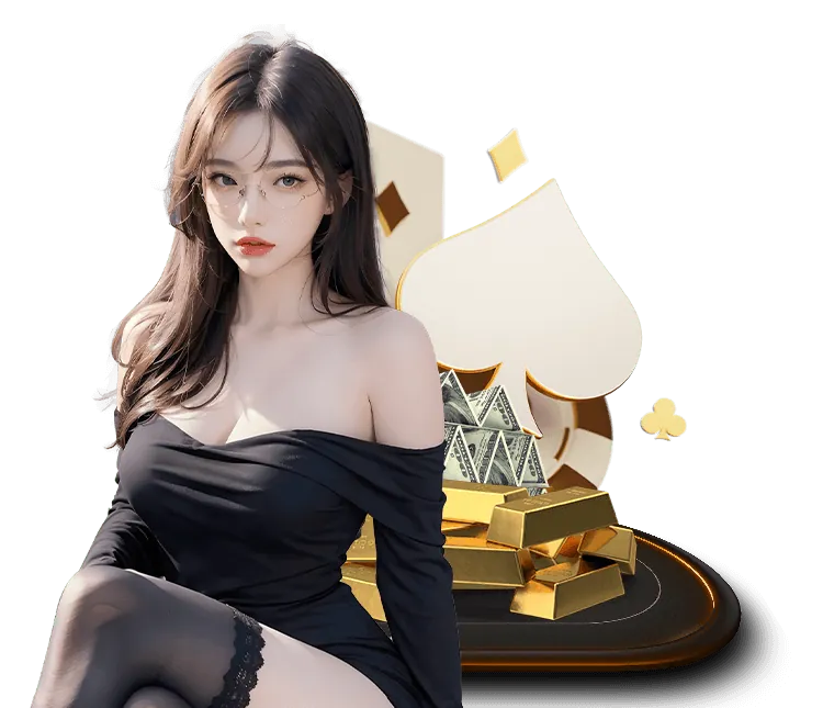 Chơi Nổ hũ trên ứng dụng 8xbet77