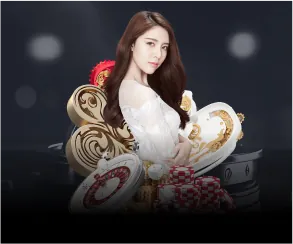Cấp độ VIP Vàng của 8xbet77 link mới