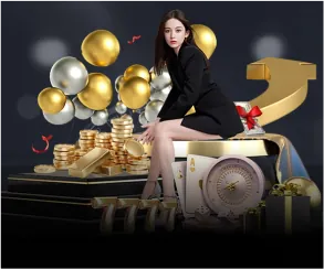 Cấp độ VIP Bạc của 8xbet77 link mới